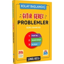 Tonguç Çıtır Çerez Problemler