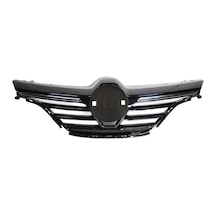 Havalandırma Izgarası Megane Iv Sedan 622567680R