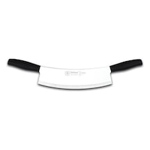Sürbisa 61707 Zirh Satiri
