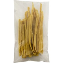 Soya Yuba (Soybean Yuba) 230 G
