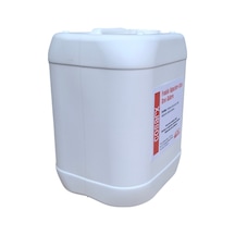 Sıvı Dap Gübre 5 Kg 1 kg