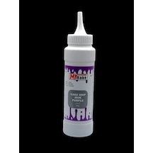 Mybake Cake Drip Mor 250 Gr