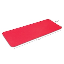 Addison 300271 Kırmızı 300 700 3mm Oyuncu Uzun Mouse Pad