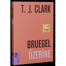 Bruegel Üzerine