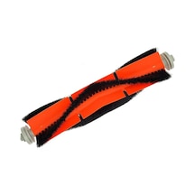 Xiaomi Mi Vacuum Mop 1c 2in1 Akıllı Robot Süpürge Uyumlu Orta Fırça 