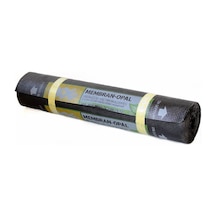 Ode Opal C 200 Membran (15 Mt)