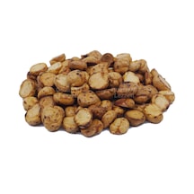 Doğan'ın Lezzeti Kırık Leblebi 250 G