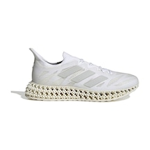 Adidas 4dfwd 3 W Unisex Koşu Ayakkabısı Ig8992 Beyaz Ig8992 Beyaz