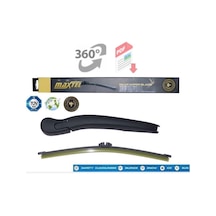 Arka Silecek Kolu Bmw 3 Seri F30-f31 F35-f80 2011-2018 Silecek