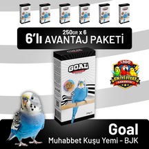 250 G