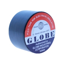 Globe Geniş Elektrik Bandı 50X25Mm