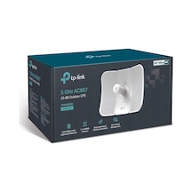 Cpe710 5ghz 867mbps 23dbı 30km Ptp/ptmp Dış Ortam Access Poınt