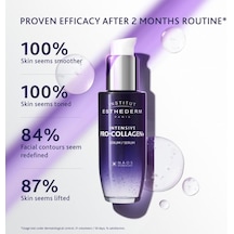 Instıtut Esthederm Parıs Intensive Pro-collagen+ Serum Yaşlanma Ve Kırışıklık Karşıtı Lifting Etkili Sıkılaştırıcı Serum 30 Ml 22693247