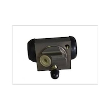 0986475987: Fren Silindiri Arka Sol Dacıa Duster 1.6 16v-1.