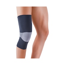 Orthocare 6911 Diz Kapağı Desteği Destekleyici Örgü Dizlik