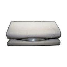 Medikaltec 2 Iki Motorlu Full Abs Hasta Karyolası Yatağı Dahil