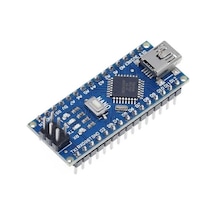 Arduino Nano Klon