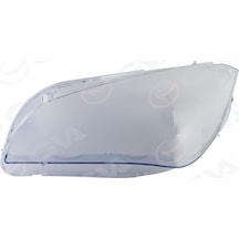 Gva 9105539 Far Camı Sol Bmw F20 Lcı 2015-2019 63117414141