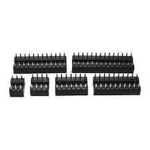 Entegre Soketi Dar 14 pin  x 1 adet  (rf027)