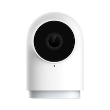 Aqara CH-H01 G2H Akıllı Kamera