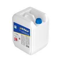 Adblue® by Goldblue Egzoz Sıvısı  18 L 2 Adet