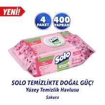 Beyaz