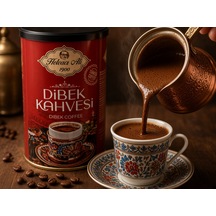 Türk Kahvesi