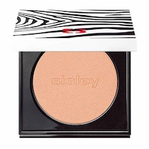 Sisley Le Phyto-blush 6 Shimmer 006