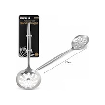 Metal