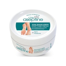 Cire Aseptine Ayak Bakım Kremi 150 ML
