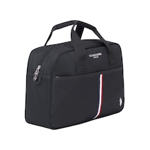 U.S. Polo Assn. U.s. Polo Duffle Çanta Plduf25074 Çok Renkli