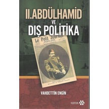 2. Abdülhamid Ve Dış Politika