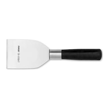 Creme Titan Spatula No: 1 11 CM