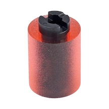 Minolta Bizhub 283-423 Pickup Roller C220-C224-C454-552-7