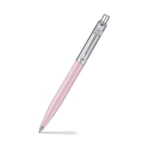 Sheaffer 321-2 Emily In Paris Sentinel Tükenmezkalem Krom - Mat P Diğer