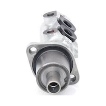Ana Merkez R19 I-ıı-renault Megane I 96-03 Clıo 90-98 P106 91-96 -toledo 91-99 -polo 81-94 20.64mm 1 Ad