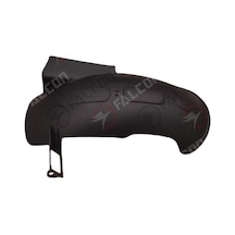Falcon Arka Çamurluk İç-quıck 50