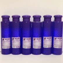 Rose City Lavanta Kolonyası 6 x 240 ML