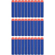 Nerf N-Strike Elite 30 Dart Yedek Paket