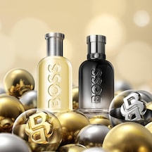 Aromatik