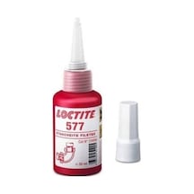 Loctite Loctıte 577 50 Ml Loctıte 577 50 Ml