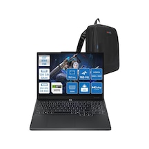 Lenovo Legion 5 15AHP10 15IAX10 83F00024TRF50 Ultra 9 275HX 128 GB 512 GB+512 GB SSD 8 GB RTX5070 15.1" Free Dos Dizüstü Bilgisayar + Zetta Çanta