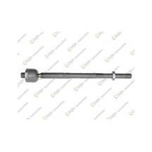 ORJIN 2681 Rot Mili Insignia 08- / 9-5 10-