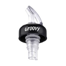 Biradlı Groovy Akıtıcı 5 Adet Diğer