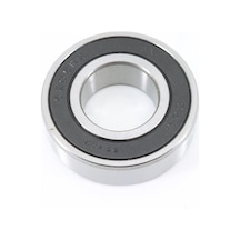 Cf Moto Cf 650 Nk Sekromeç Rulmanı 61805 25-37-7