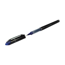 Ub-205 Roller Kalem, Mavi