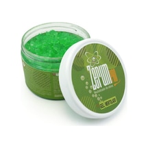Zerum Pro Gel Menthol 400 G
