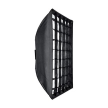 Godox Sb-fw-70100 70x100 Izgaralı Softbox Bowens