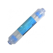 Nw 10 Inline Far Infrared Ray Filtre  Filtre T33-E