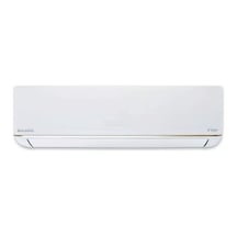 Alarko Flair FLR2401HW 24000 BTU Duvar Tipi Split Klima